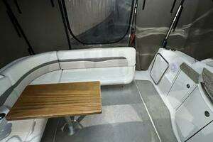 2008 Chaparral 350 Signature thumbnail 4