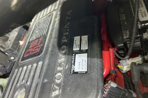 Photo 5942640 for 2008 Chaparral 350 Signature BELLA VITA 