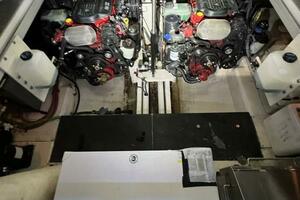 Photo 5942580 for 2008 Chaparral 350 Signature BELLA VITA 