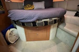 Photo 5942563 for 2008 Chaparral 350 Signature BELLA VITA 