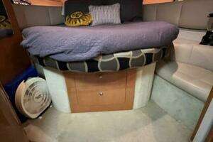 2008 Chaparral 350 Signature thumbnail 57