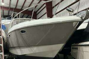 2008 Chaparral 350 Signature thumbnail 2
