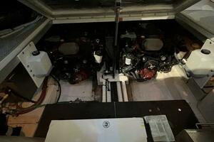 Photo 5942598 for 2008 Chaparral 350 Signature BELLA VITA 