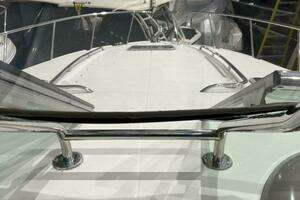 2008 Chaparral 350 Signature thumbnail 24