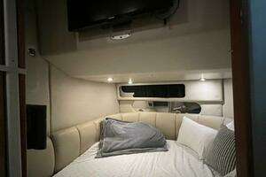 2008 Chaparral 350 Signature thumbnail 44