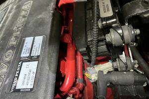 Photo 5942639 for 2008 Chaparral 350 Signature BELLA VITA 