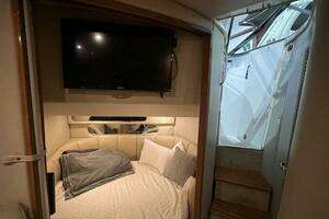 2008 Chaparral 350 Signature thumbnail 41