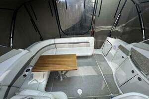 2008 Chaparral 350 Signature thumbnail 6