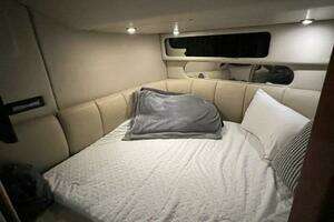 2008 Chaparral 350 Signature thumbnail 47