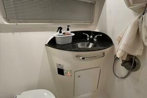 Photo 5942532 for 2008 Chaparral 350 Signature BELLA VITA 