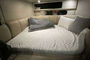 2008 Chaparral 350 Signature thumbnail 49