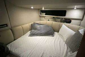 2008 Chaparral 350 Signature thumbnail 43