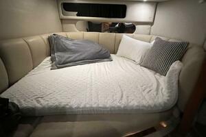 Photo 5942530 for 2008 Chaparral 350 Signature BELLA VITA 