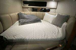 2008 Chaparral 350 Signature thumbnail 46