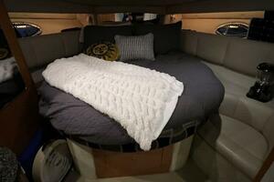 Photo 5942553 for 2008 Chaparral 350 Signature BELLA VITA 