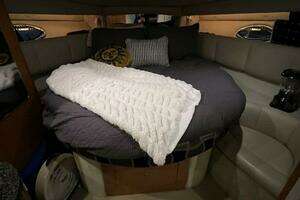 2008 Chaparral 350 Signature thumbnail 54