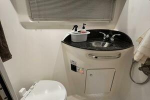 Photo 5942545 for 2008 Chaparral 350 Signature BELLA VITA 