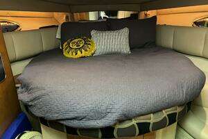 2008 Chaparral 350 Signature thumbnail 60