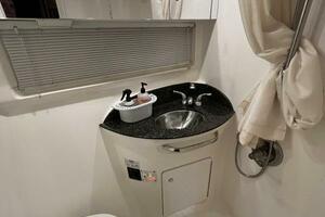 Photo 5942544 for 2008 Chaparral 350 Signature BELLA VITA 