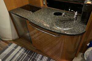 2008 Chaparral 350 Signature thumbnail 31