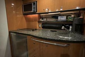 Photo 5942557 for 2008 Chaparral 350 Signature BELLA VITA 