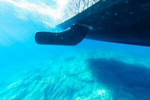 2026 Swift Trawler 54