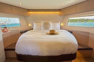 2026 Swift Trawler 54