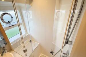 2026 Swift Trawler 54