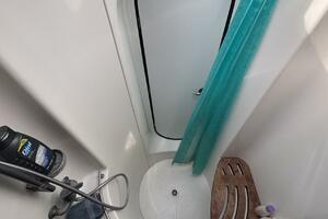 Dream Catcher 46ft Fountaine Pajot Yacht For Sale