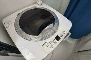2009 Fountaine Pajot Cumberland 46 thumbnail 56