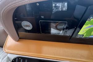 Dream Catcher 46ft Fountaine Pajot Yacht For Sale