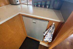 2009 Fountaine Pajot Cumberland 46 thumbnail 16