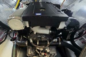 Dream Catcher 46ft Fountaine Pajot Yacht For Sale