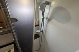 Dream Catcher 46ft Fountaine Pajot Yacht For Sale