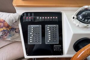 Dream Catcher 46ft Fountaine Pajot Yacht For Sale