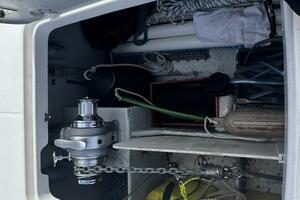 Dream Catcher 46ft Fountaine Pajot Yacht For Sale