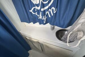 Dream Catcher 46ft Fountaine Pajot Yacht For Sale