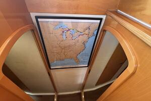 Dream Catcher 46ft Fountaine Pajot Yacht For Sale