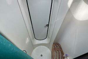 2009 Fountaine Pajot Cumberland 46 thumbnail 52