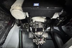 Dream Catcher 46ft Fountaine Pajot Yacht For Sale