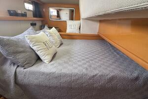 Dream Catcher 46ft Fountaine Pajot Yacht For Sale