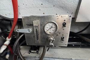 Dream Catcher 46ft Fountaine Pajot Yacht For Sale