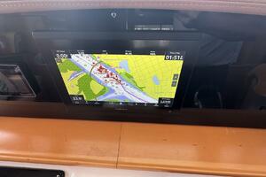 Dream Catcher 46ft Fountaine Pajot Yacht For Sale