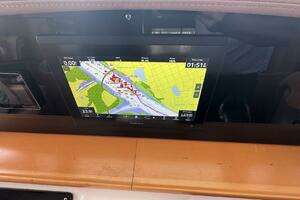 2009 Fountaine Pajot Cumberland 46 thumbnail 30
