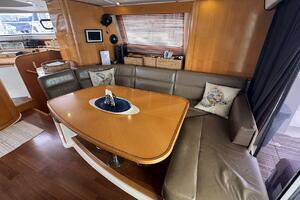 Dream Catcher 46ft Fountaine Pajot Yacht For Sale