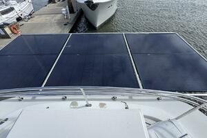 Dream Catcher 46ft Fountaine Pajot Yacht For Sale