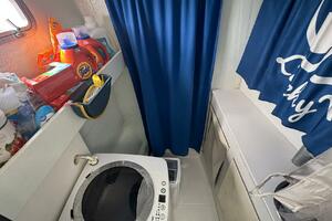 Dream Catcher 46ft Fountaine Pajot Yacht For Sale