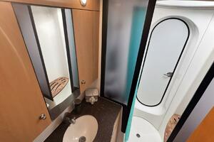 Dream Catcher 46ft Fountaine Pajot Yacht For Sale