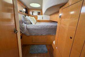 2009 Fountaine Pajot Cumberland 46 thumbnail 38