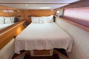 2009 Fountaine Pajot Cumberland 46 thumbnail 48